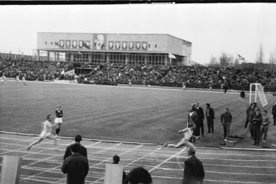 Прикрепленное изображение: сканирование0028 - копия.jpg